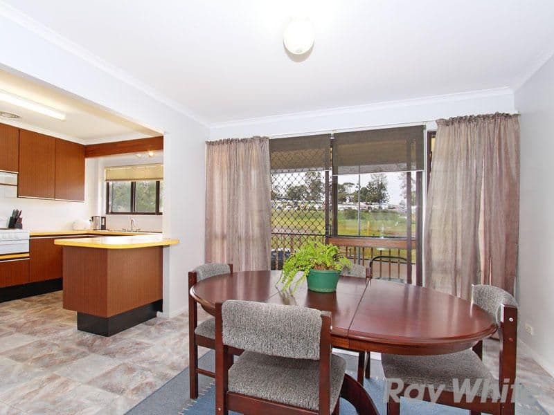 49 Approach Road, BANYO QLD 4014, Banyo - Thumbnail 4