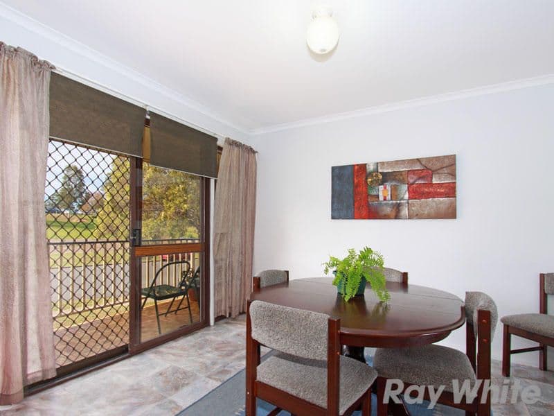 49 Approach Road, BANYO QLD 4014, Banyo - Thumbnail 5