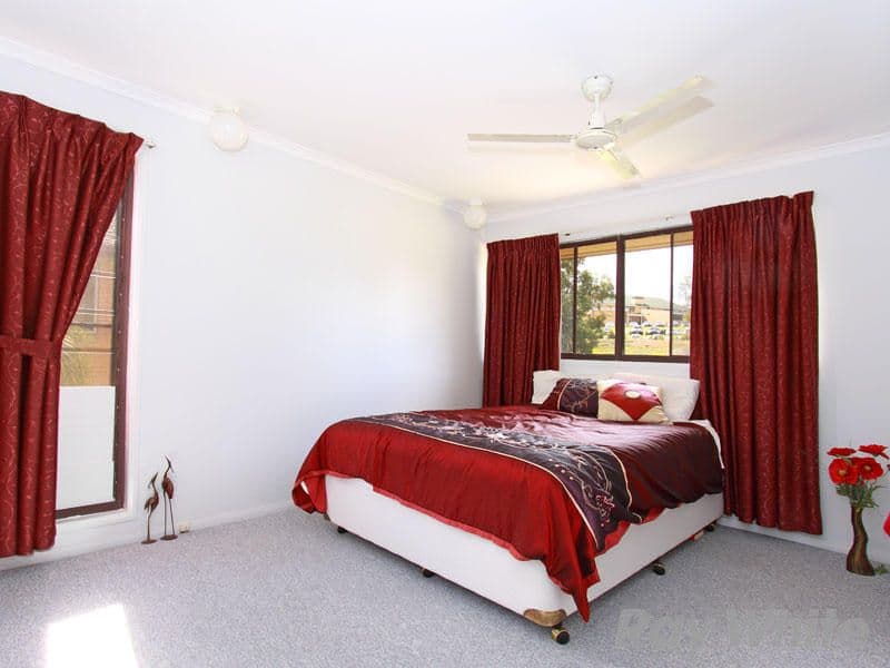 49 Approach Road, BANYO QLD 4014, Banyo - Thumbnail 6