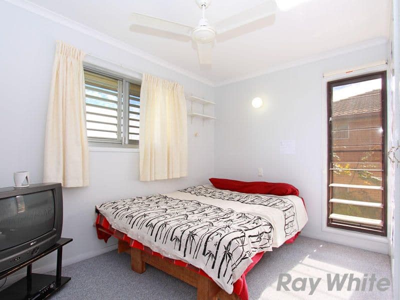 49 Approach Road, BANYO QLD 4014, Banyo - Thumbnail 7