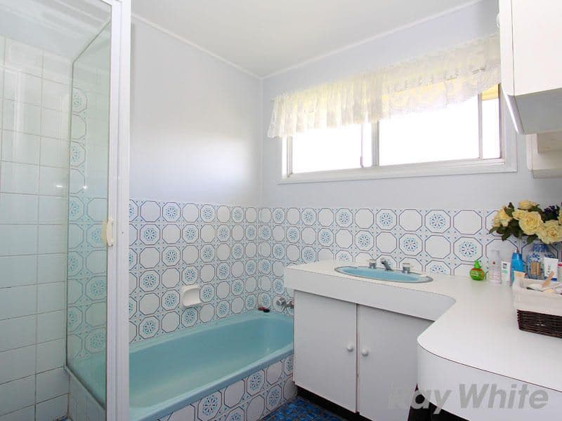 49 Approach Road, BANYO QLD 4014, Banyo - Thumbnail 8