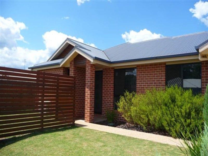 16  Sambar Court, KEARNEYS SPRING QLD 4350, Kearneys Spring - Image 1
