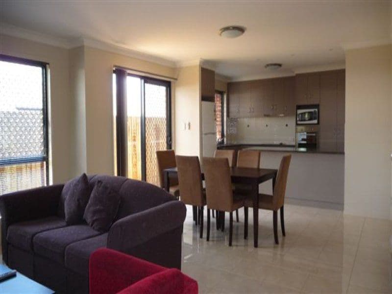 16  Sambar Court, KEARNEYS SPRING QLD 4350, Kearneys Spring - Thumbnail 2