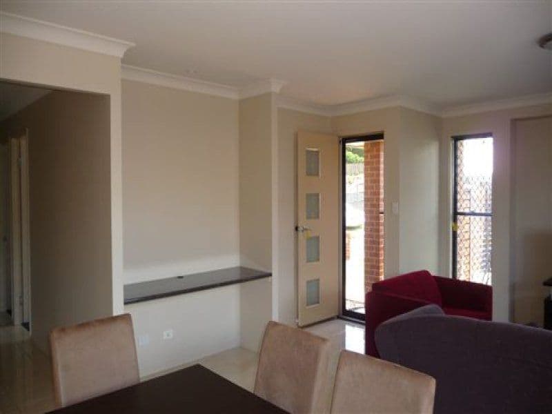 16  Sambar Court, KEARNEYS SPRING QLD 4350, Kearneys Spring - Thumbnail 4