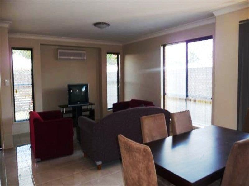 16  Sambar Court, KEARNEYS SPRING QLD 4350, Kearneys Spring - Thumbnail 5