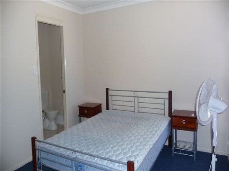 16  Sambar Court, KEARNEYS SPRING QLD 4350, Kearneys Spring - Thumbnail 6