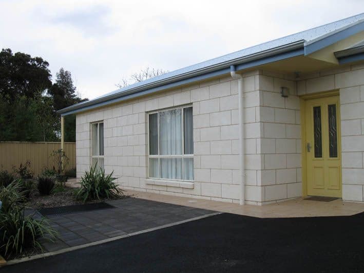 3B Amor Street, MOUNT GAMBIER SA 5290, Mount Gambier - Thumbnail 2