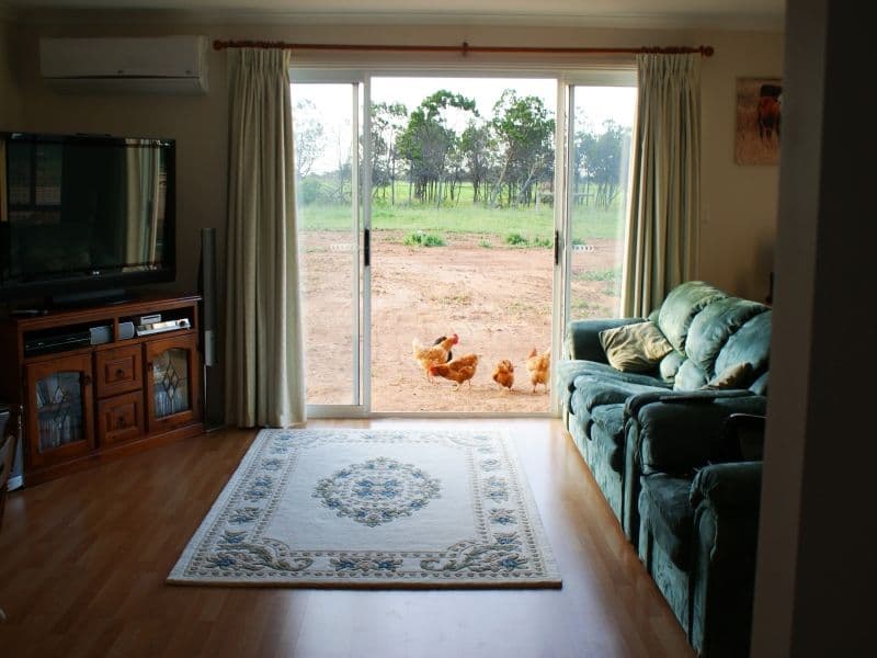 Section 714 Mypolonga Road, MYPOLONGA SA 5254, Mypolonga - Thumbnail 4