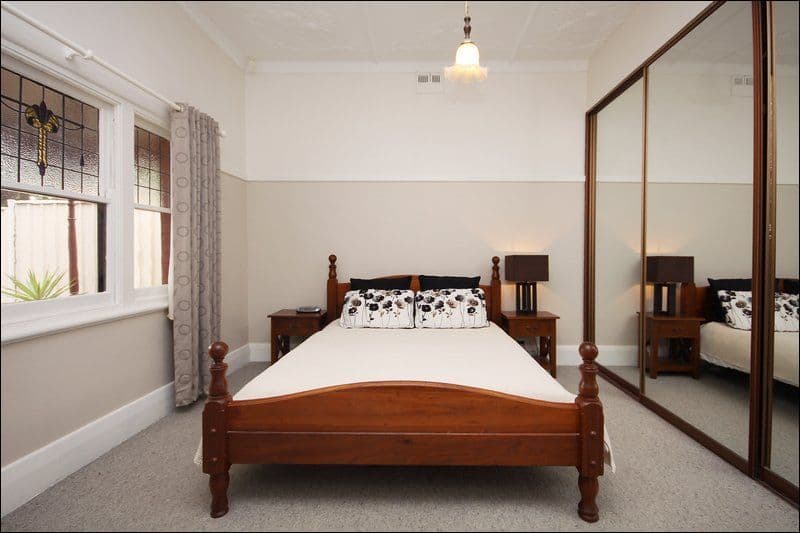 55 East Terrace, HENLEY BEACH SA 5022, Henley Beach - Thumbnail 3