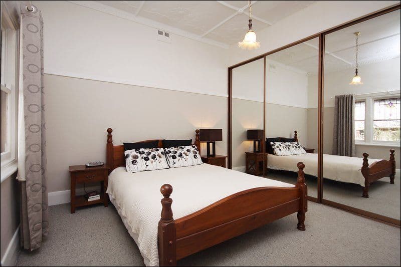 55 East Terrace, HENLEY BEACH SA 5022, Henley Beach - Thumbnail 8