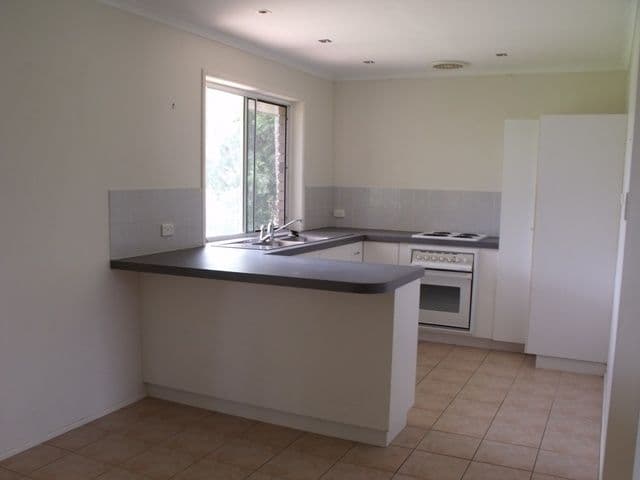 25 Enchelmaier Street, DAYBORO QLD 4521, Dayboro - Thumbnail 2