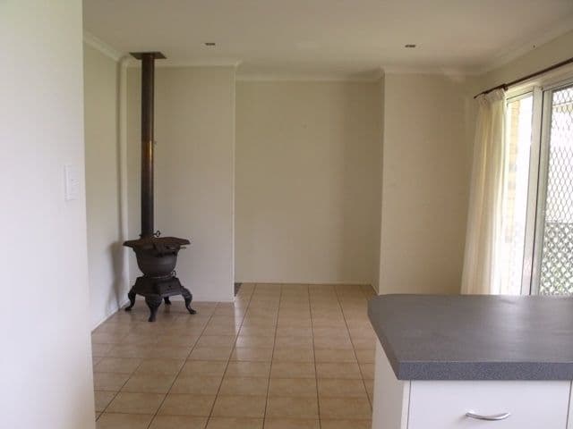 25 Enchelmaier Street, DAYBORO QLD 4521, Dayboro - Thumbnail 3