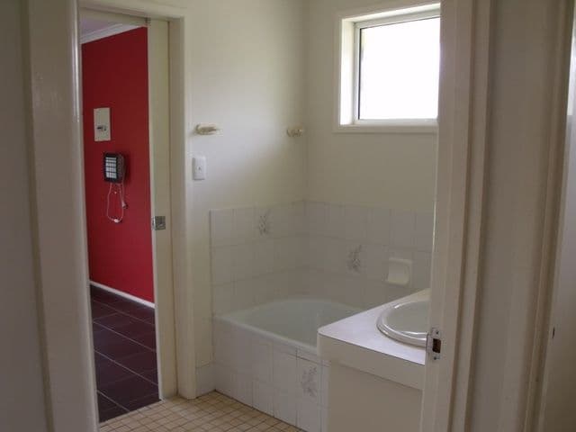 25 Enchelmaier Street, DAYBORO QLD 4521, Dayboro - Thumbnail 4