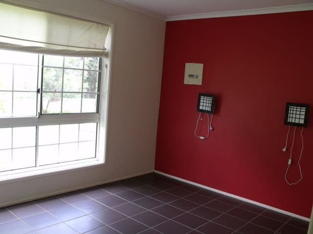 25 Enchelmaier Street, DAYBORO QLD 4521, Dayboro - Thumbnail 5