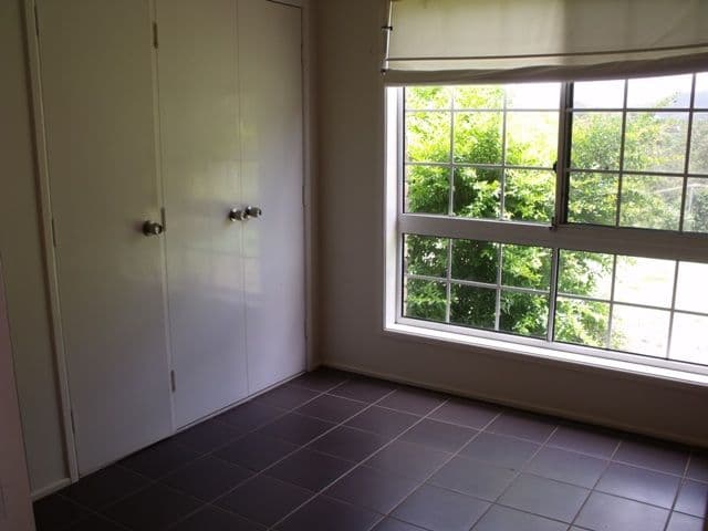 25 Enchelmaier Street, DAYBORO QLD 4521, Dayboro - Thumbnail 6