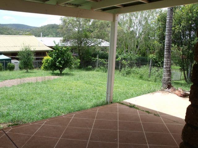 25 Enchelmaier Street, DAYBORO QLD 4521, Dayboro - Thumbnail 7