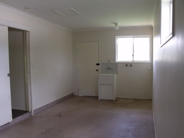 25 Enchelmaier Street, DAYBORO QLD 4521, Dayboro - Thumbnail 8
