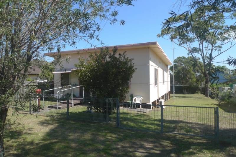 32 Skyline Street, GOROKAN NSW 2263, Gorokan - Thumbnail 2