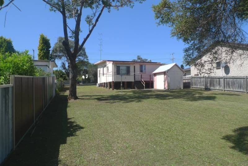 32 Skyline Street, GOROKAN NSW 2263, Gorokan - Image 1