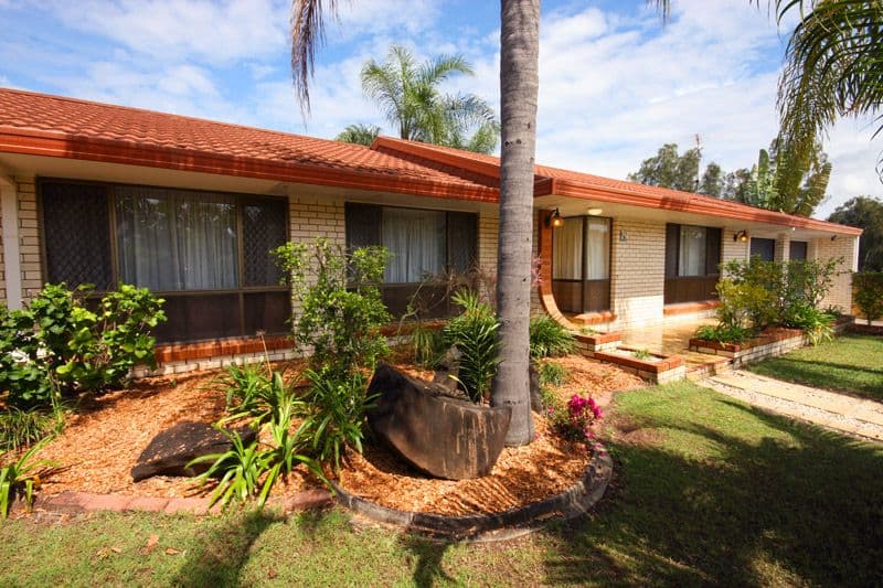 79 Goonawarra Drive, MOOLOOLABA QLD 4557, Mooloolaba - Image 1
