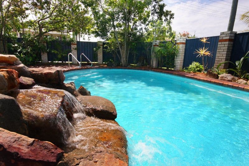 79 Goonawarra Drive, MOOLOOLABA QLD 4557, Mooloolaba - Thumbnail 2