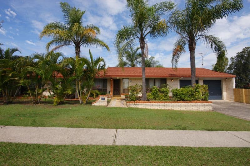 79 Goonawarra Drive, MOOLOOLABA QLD 4557, Mooloolaba - Thumbnail 4