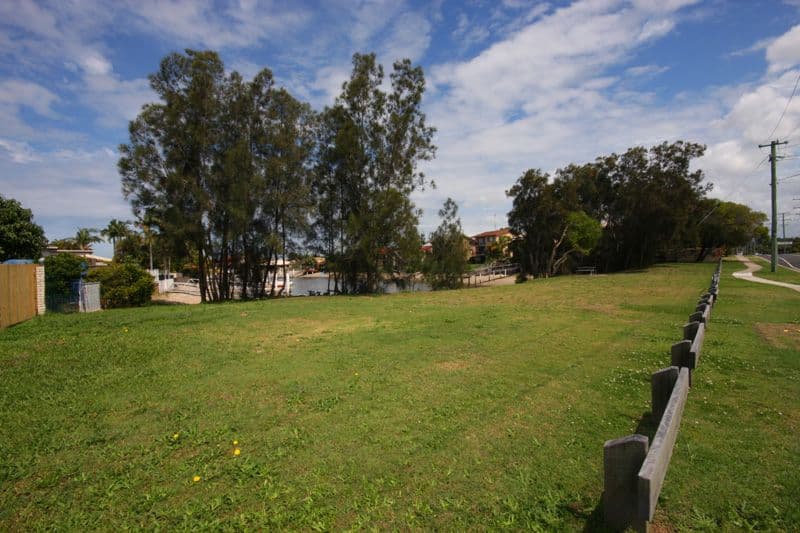 79 Goonawarra Drive, MOOLOOLABA QLD 4557, Mooloolaba - Thumbnail 5