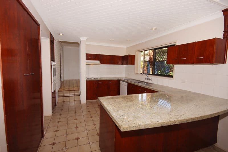 79 Goonawarra Drive, MOOLOOLABA QLD 4557, Mooloolaba - Thumbnail 6