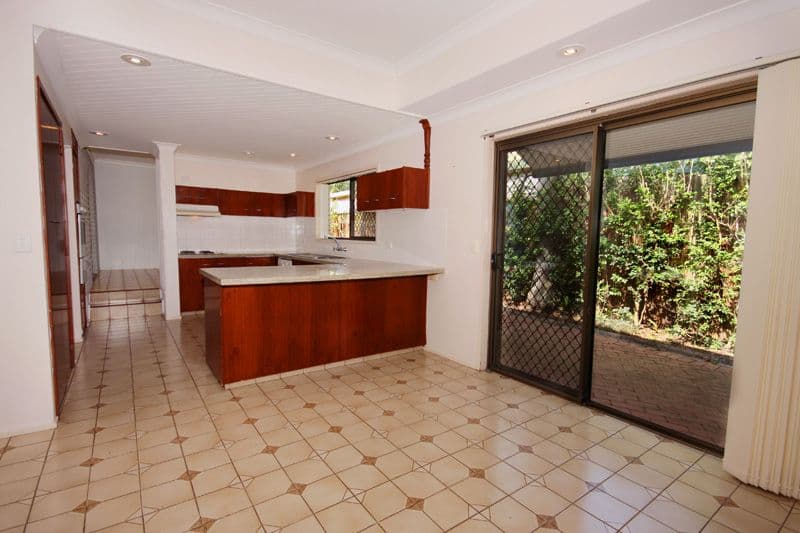 79 Goonawarra Drive, MOOLOOLABA QLD 4557, Mooloolaba - Thumbnail 7