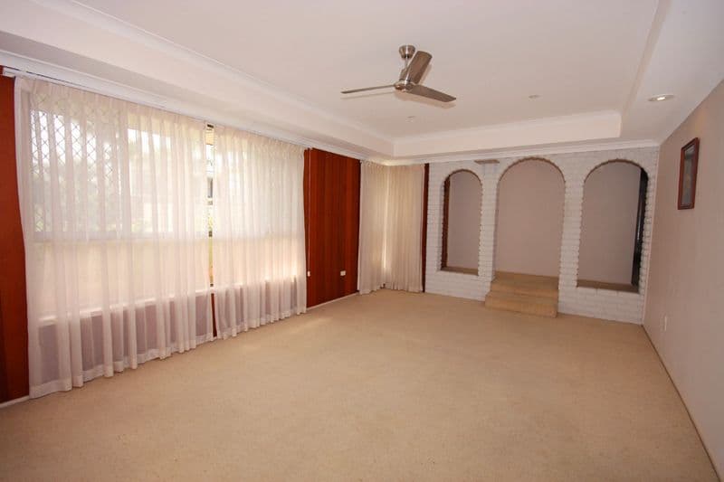 79 Goonawarra Drive, MOOLOOLABA QLD 4557, Mooloolaba - Thumbnail 8