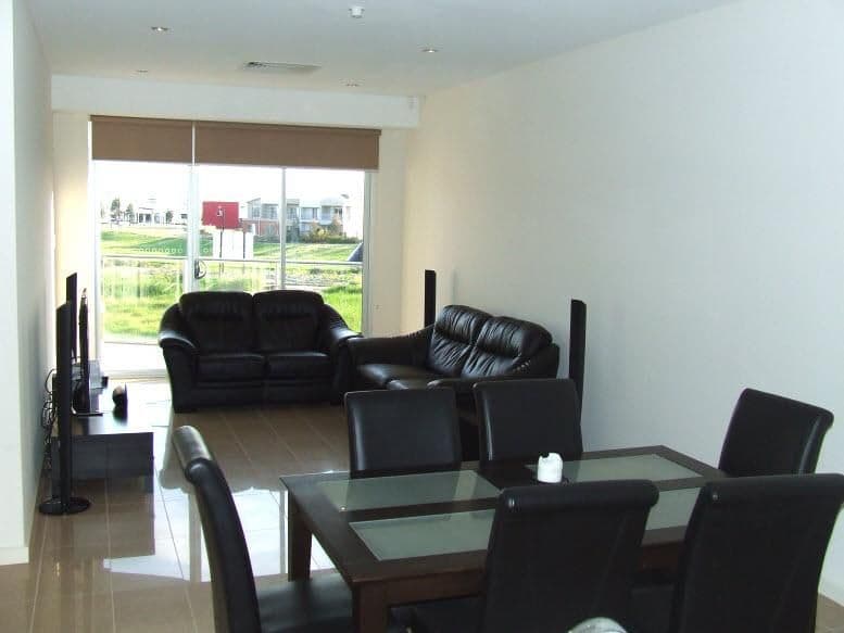 109/20 -24 Metro Parade, MAWSON LAKES SA 5095, Mawson Lakes - Thumbnail 3