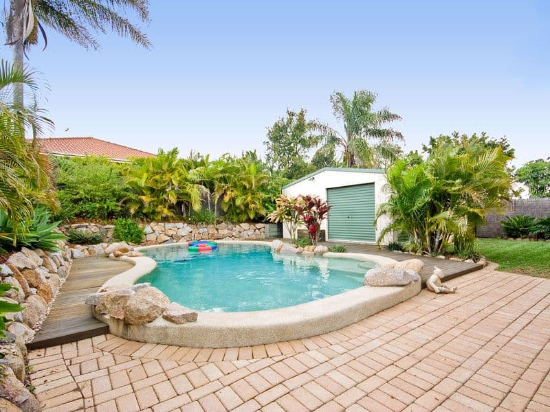 18 Wallaroo Way, DOOLANDELLA QLD 4077, Doolandella - Thumbnail 2