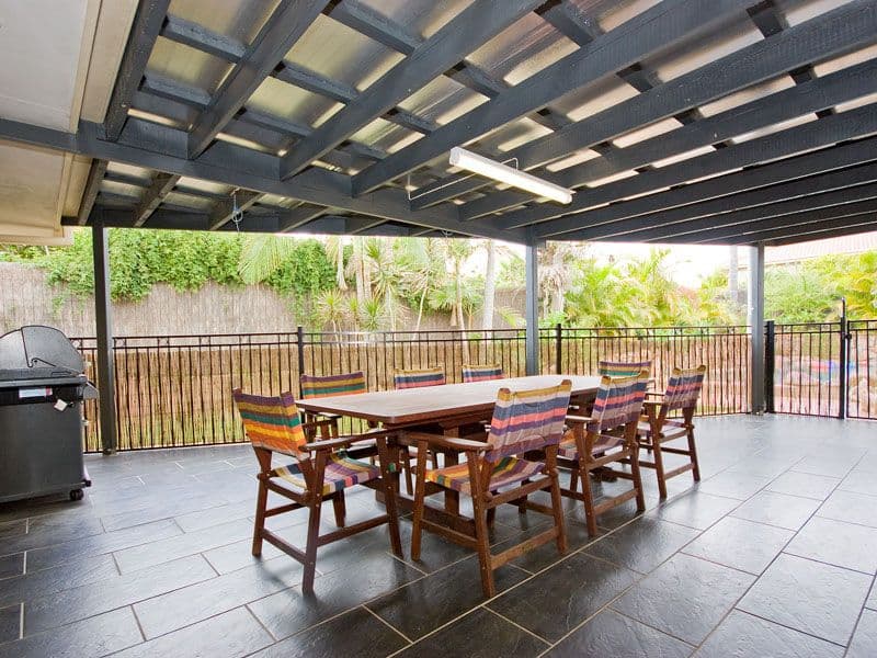 18 Wallaroo Way, DOOLANDELLA QLD 4077, Doolandella - Thumbnail 3
