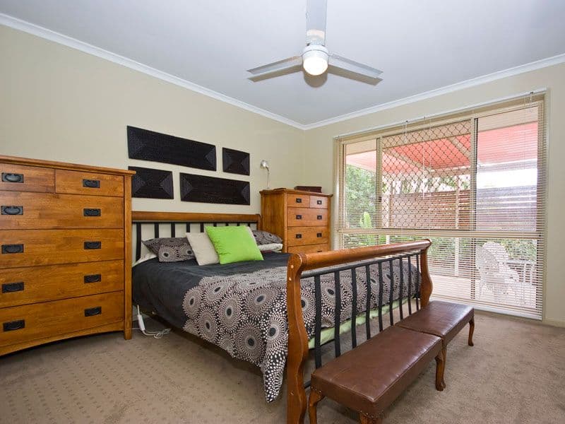 18 Wallaroo Way, DOOLANDELLA QLD 4077, Doolandella - Thumbnail 7