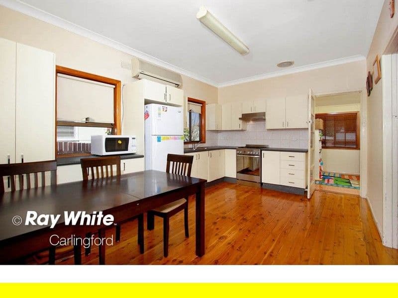 41 Brabyn Street, NORTH PARRAMATTA NSW 2151, North Parramatta - Thumbnail 2