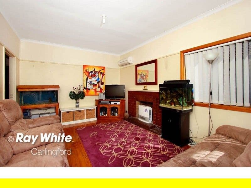 41 Brabyn Street, NORTH PARRAMATTA NSW 2151, North Parramatta - Thumbnail 3