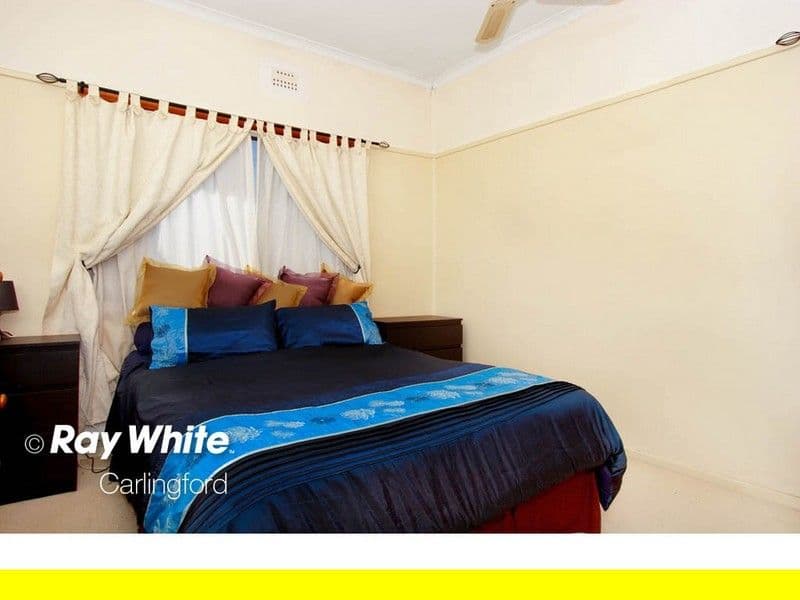 41 Brabyn Street, NORTH PARRAMATTA NSW 2151, North Parramatta - Thumbnail 4