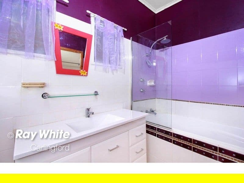 41 Brabyn Street, NORTH PARRAMATTA NSW 2151, North Parramatta - Thumbnail 5