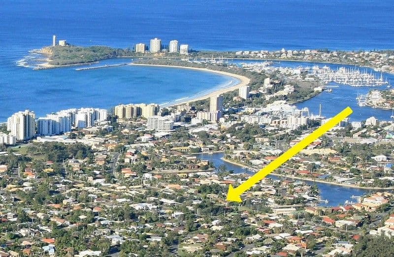 79 Goonawarra Drive, MOOLOOLABA QLD 4557, Mooloolaba - Thumbnail 3