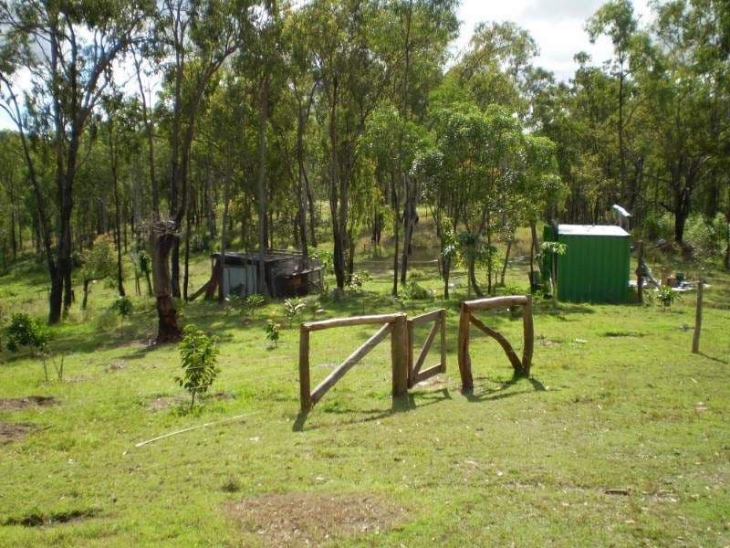 GIN GIN QLD 4671, Gin Gin - Thumbnail 3