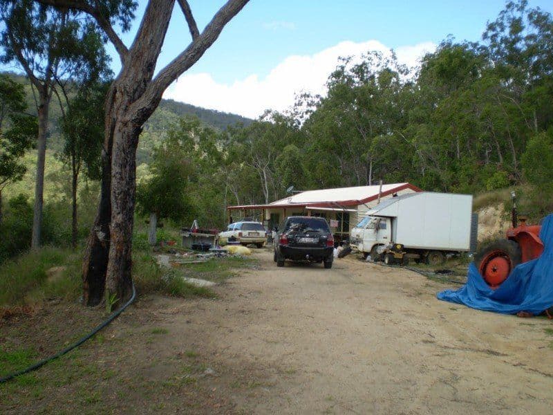 GIN GIN QLD 4671, Gin Gin - Thumbnail 4