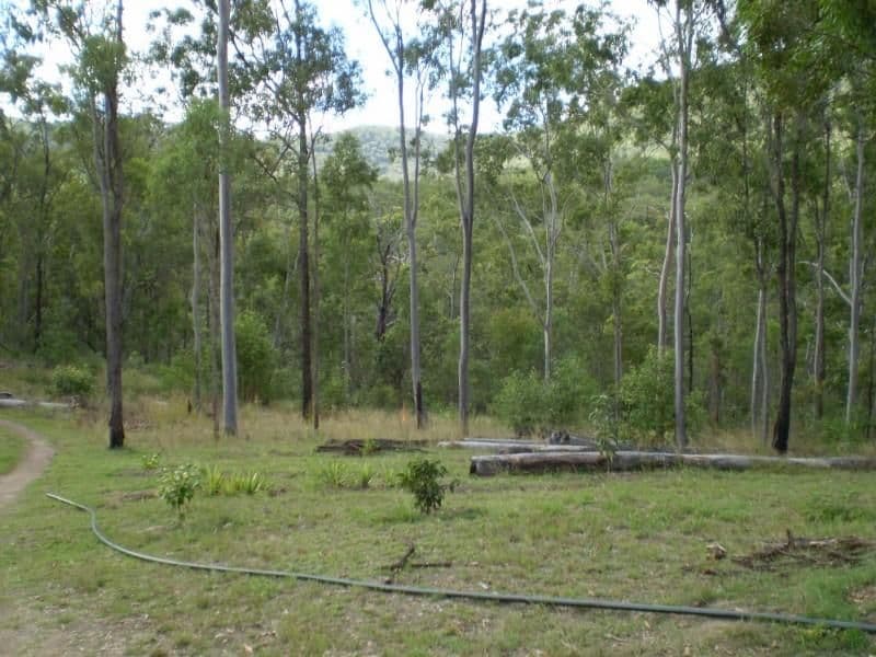 GIN GIN QLD 4671, Gin Gin - Thumbnail 5