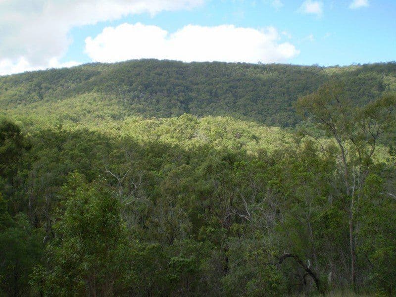 GIN GIN QLD 4671, Gin Gin - Thumbnail 6