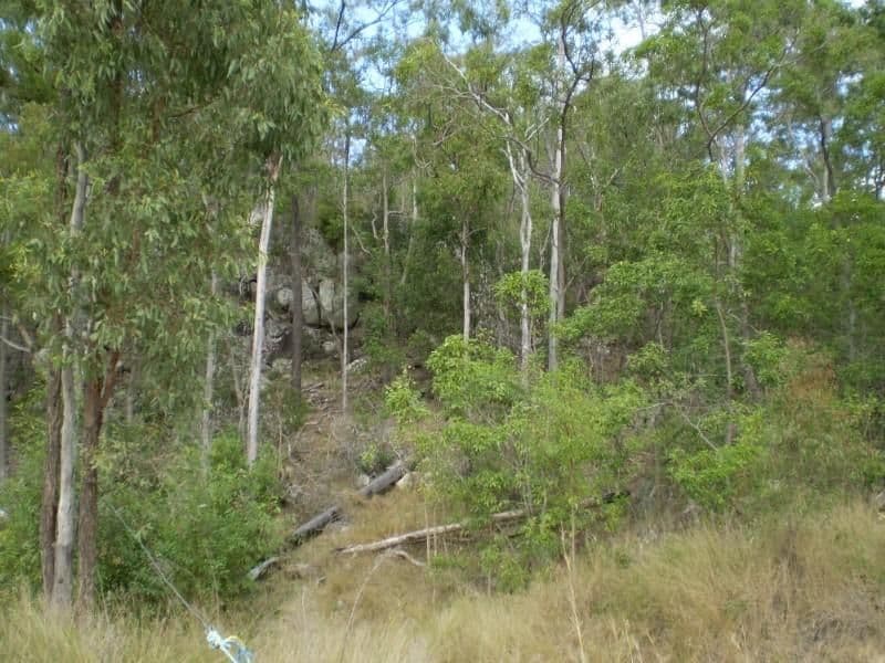 GIN GIN QLD 4671, Gin Gin - Thumbnail 7