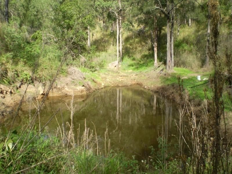 GIN GIN QLD 4671, Gin Gin - Thumbnail 2