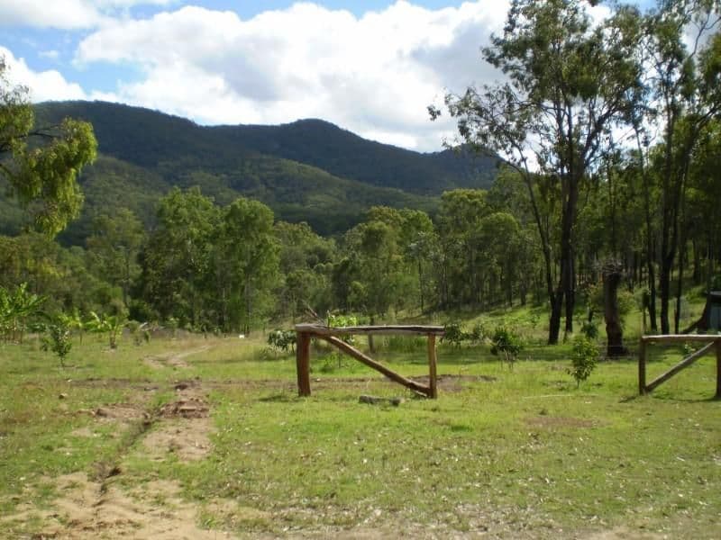 GIN GIN QLD 4671, Gin Gin - Image 1