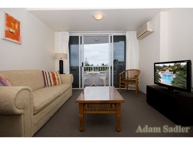 3035 'Bel Air', 2623 Gold Coast Highway, BROADBEACH QLD 4218, Broadbeach - Image 1