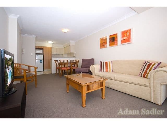 3035 'Bel Air', 2623 Gold Coast Highway, BROADBEACH QLD 4218, Broadbeach - Thumbnail 3