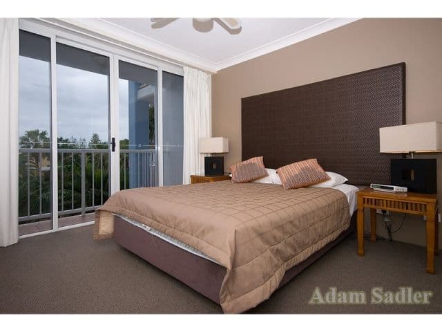 3035 'Bel Air', 2623 Gold Coast Highway, BROADBEACH QLD 4218, Broadbeach - Thumbnail 4