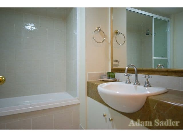 3035 'Bel Air', 2623 Gold Coast Highway, BROADBEACH QLD 4218, Broadbeach - Thumbnail 5